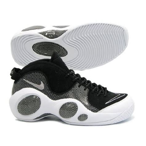 jason kidd sneaker.